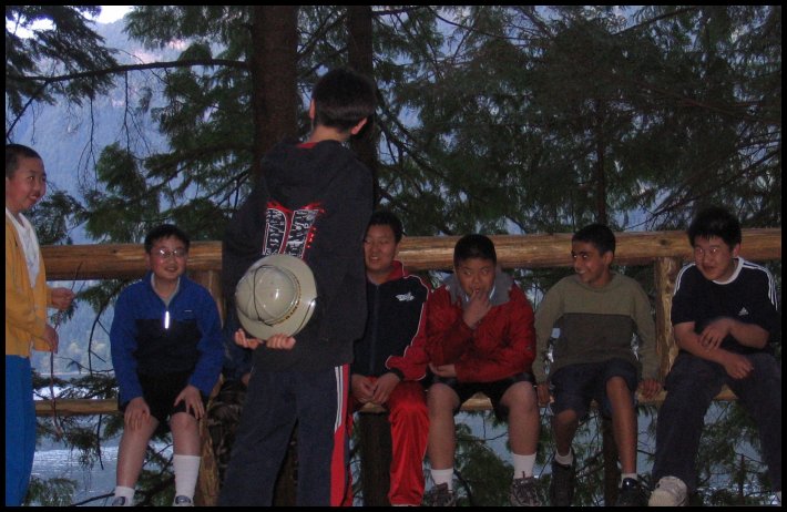 Camp2 072.jpg